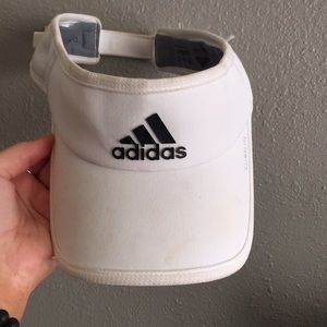 Adidas hat